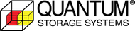 Quantum Medical